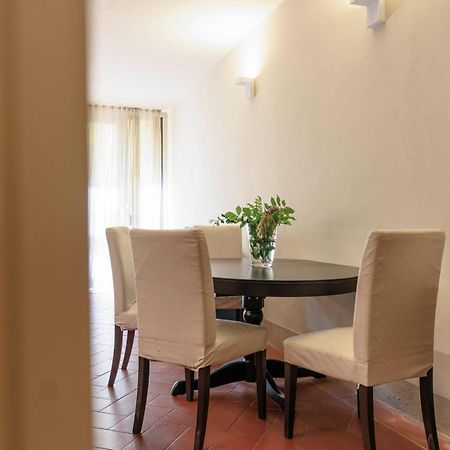 Santa Croce Deluxe Apartment Firenze Esterno foto