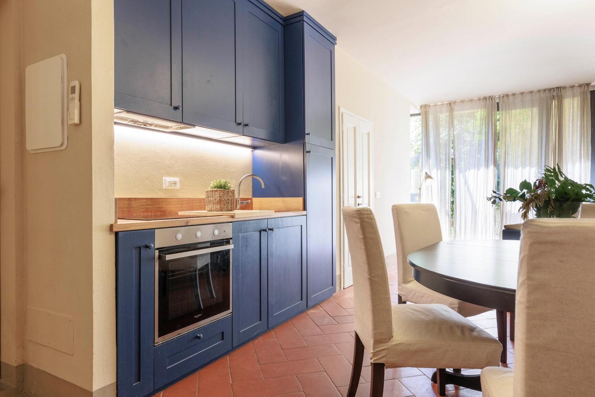 Santa Croce Deluxe Apartment Firenze Esterno foto
